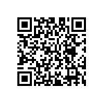 M55342E02B51B1RT5 QRCode