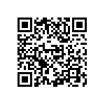 M55342E02B51B7RWS QRCode