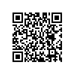 M55342E02B59B0RWS QRCode