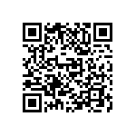 M55342E02B5B69RWS QRCode