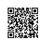 M55342E02B61B9RWS QRCode