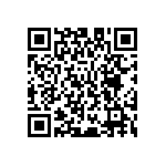 M55342E02B681DRWI QRCode