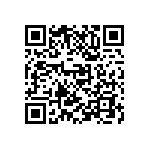 M55342E02B6B98RWS QRCode