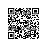 M55342E02B78B7RWS QRCode