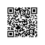 M55342E02B7B50RWS QRCode