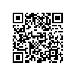 M55342E02B806APWS QRCode