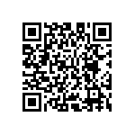 M55342E02B86B5RT5 QRCode