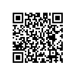 M55342E02B8B25RWS QRCode