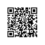 M55342E02B8B66RWS QRCode