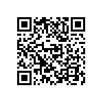 M55342E02B8B98RWS QRCode