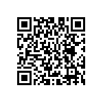 M55342E02B8E06RWS QRCode