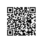 M55342E02B909ARWS QRCode