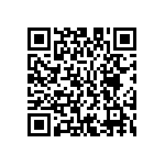 M55342E02B95D3RWS QRCode