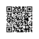 M55342E03B100BRT5 QRCode