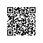 M55342E03B100ERWS QRCode