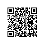 M55342E03B104ARWS QRCode