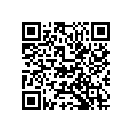 M55342E03B10B0RT0 QRCode