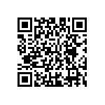 M55342E03B10B0RT5 QRCode