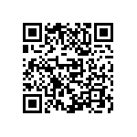 M55342E03B10B2RWS QRCode