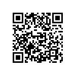 M55342E03B10E0RWS QRCode