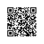 M55342E03B120ARWS QRCode