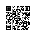 M55342E03B120DRWS QRCode