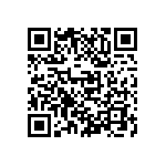 M55342E03B123ARWS QRCode