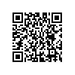 M55342E03B12B3RWS QRCode