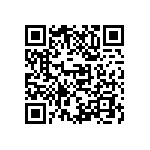 M55342E03B12B7RWS QRCode