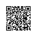 M55342E03B150BRWS QRCode