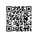 M55342E03B15B6RWS QRCode