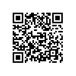 M55342E03B15E0RWS QRCode