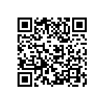 M55342E03B16B2RT5 QRCode