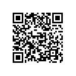 M55342E03B16B2RWS QRCode