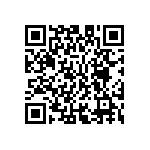 M55342E03B16B5RWS QRCode