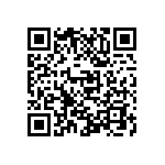 M55342E03B182ARWS QRCode