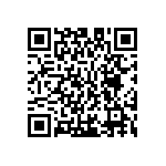 M55342E03B18B4RWS QRCode