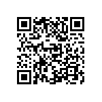 M55342E03B18B7RWS QRCode