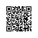 M55342E03B19B6RWS QRCode