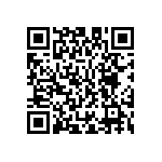 M55342E03B1B00MWS QRCode