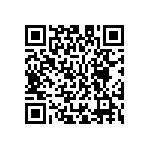 M55342E03B1B00PWS QRCode