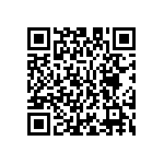 M55342E03B1B64RWS QRCode