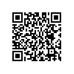 M55342E03B1B74RWS QRCode