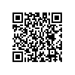 M55342E03B1B76RWS QRCode