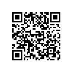 M55342E03B1B82RWS QRCode