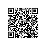 M55342E03B1B84RWS QRCode