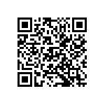 M55342E03B1B96RWS QRCode