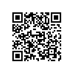 M55342E03B1E05RWS QRCode