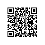 M55342E03B1E43RWS QRCode