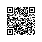 M55342E03B200ARWS QRCode